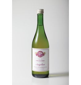 Napa Valley (Mont La Salle) $114.90 Angelica Bottles, CANNOT BE SOLD ONLINE, CALL TO ORDER Angelica (12 750-ml Bottles) Wine