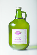 Napa Valley (Mont La Salle) $129.90 Angelica Jugs CANNOT BE SOLD ONLINE, CALL TO ORDER Angelica (4 3-L Jugs) Wine