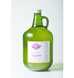 Napa Valley (Mont La Salle) $129.90 Angelica Jugs CANNOT BE SOLD ONLINE, CALL TO ORDER Angelica (4 3-L Jugs) Wine