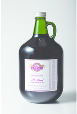 Napa Valley (Mont La Salle) $121.90 St. Paul Jugs CANNOT BE SOLD ONLINE, CALL TO ORDER St. Paul (4 3-L Jugs) Wine