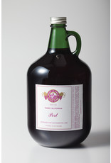 Napa Valley (Mont La Salle) $129.90 Port Jugs CANNOT BE SOLD ONLINE, CALL TO ORDER Port (4 3-L Jugs) Wine