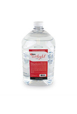 Candle Oil (Case of 4 1-Gallon Jugs)