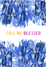 CALL ME BLESSED:SCRIPTURE STUDY