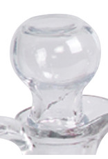 Koleys Cruet Stopper Only for K382 Cruets (Each)