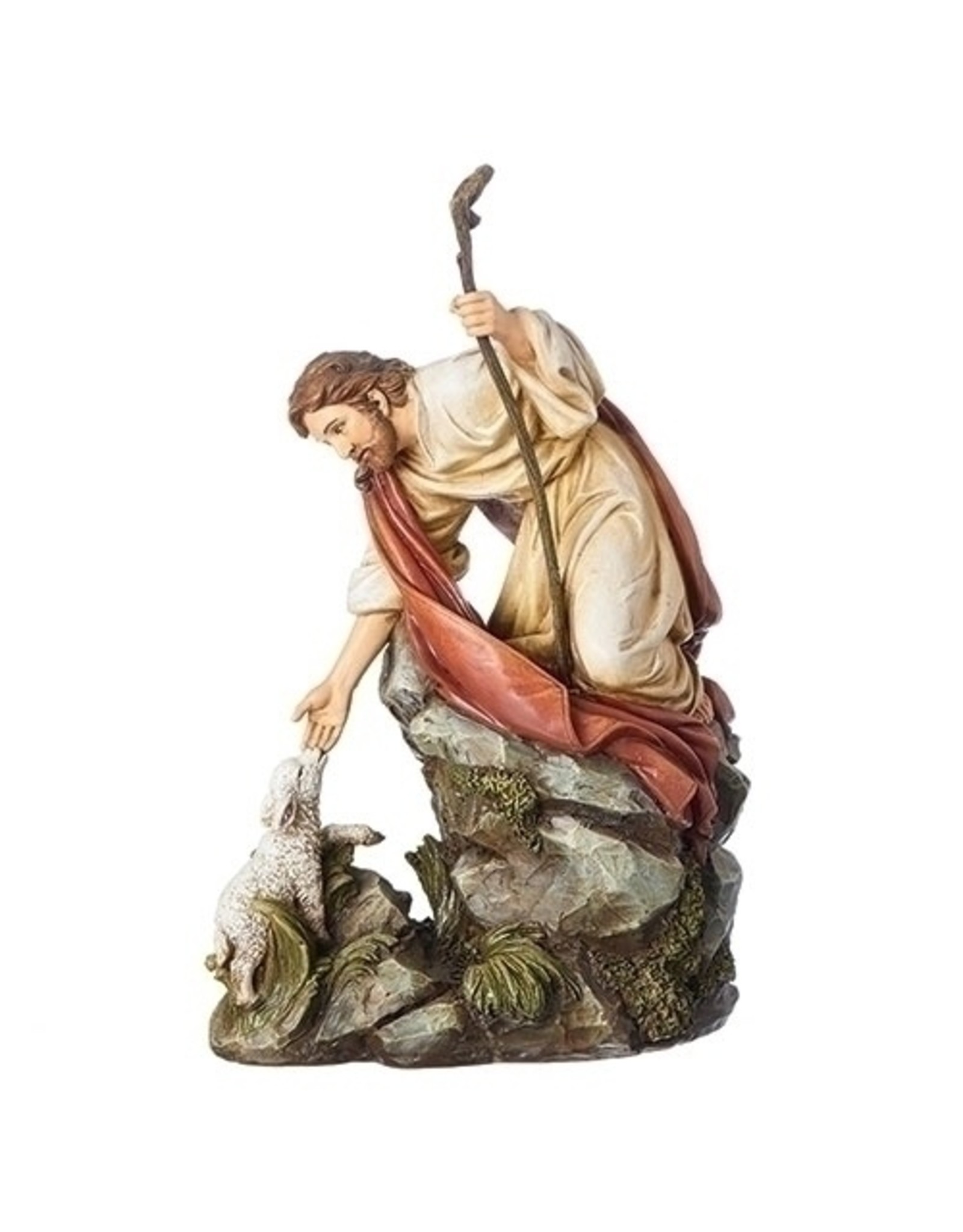 https://cdn.shoplightspeed.com/shops/640311/files/28788439/1600x2048x2/roman-jesus-with-lamb-statue-renaissance-collectio.jpg