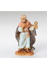 Fontanini Fontanini - King Gaspar (5" Scale)