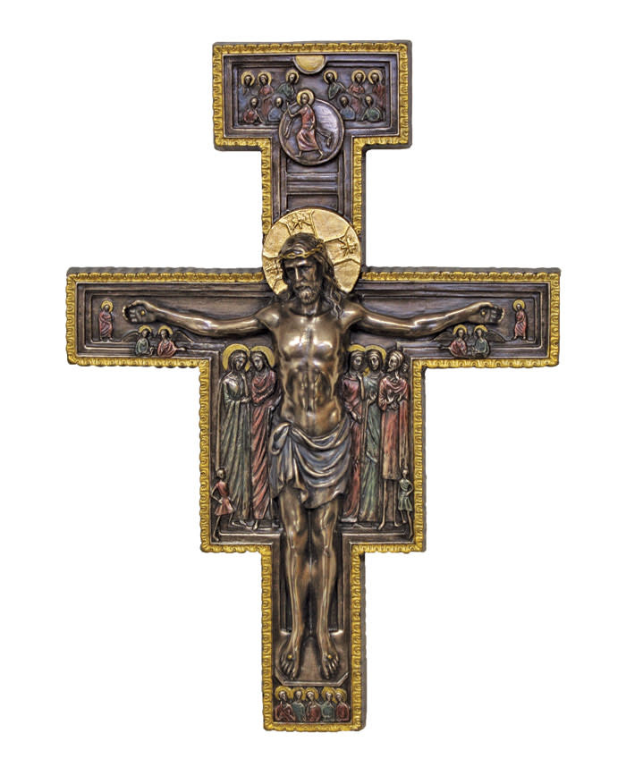 goldscheider-crucifix-san-