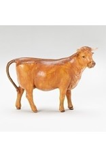 Fontanini Fontanini - Ox, Standing (5" Scale)