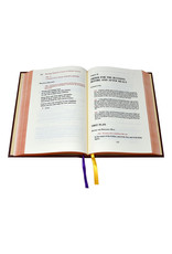 Catholic Book Publishing Book of Blessings