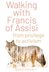 Walking with Francis of Assisi from Privilege to Activism