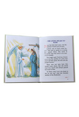 Catholic Book Publishing Catholic Children's Bible