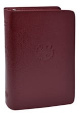Catholic Book Publishing COVER ONLY - Christian Prayer, Large Print Edition