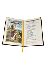 Catholic Book Publishing Eucharistic Prayers for Concelebration