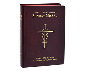 catholic-book-publishing-st-