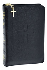 Catholic Book Publishing Weekday Missal (Vol. II/Zipper)