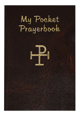 Catholic Book Publishing My Pocket Prayerbook