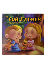 Catholic Book Publishing The Our Father