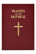Prayers of the Faithful