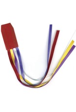 Catholic Book Publishing Ribbons for Large Print Christian Prayer (5)