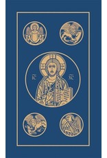 Ignatius Press RSV Ignatius New Testament & Psalms