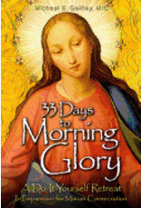 Marian Press 33 Days to Morning Glory