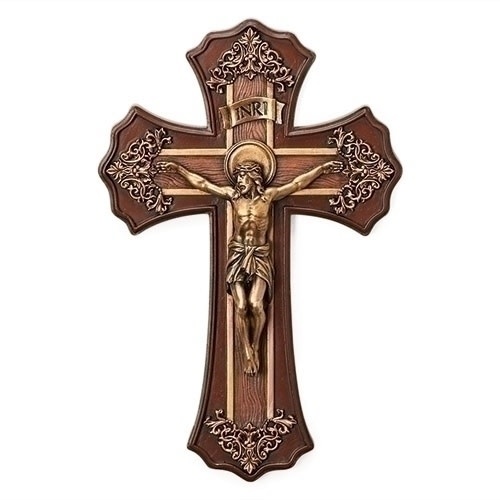 roman-crucifix-1025-victorian-