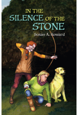OSV (Our Sunday Visitor) In the Silence of the Stone [Book 2, Mist & Mercy]