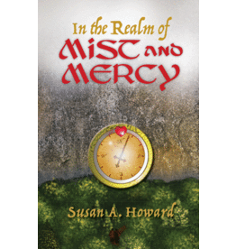 In the Realm of Mist & Mercy