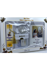 Devon First Communion Set (Girl)