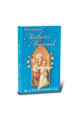 Hirten Mothers' Manual