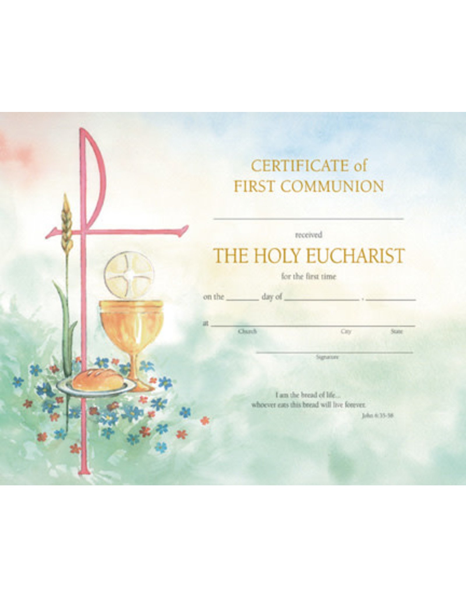first-communion-certificate-50-reilly-s-church-supply-gift-boutique