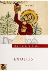 Scepter Navarre Bible - Exodus