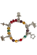 Abbey & CA Gift Nativity Bracelet (Advent)