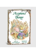 Elf Help Elf Help - Acceptance Therapy