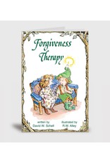 Elf Help Elf Help - Forgiveness Therapy