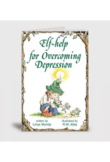 Elf Help Elf Help - Overcoming Depression