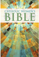 Catholic Women's Bible-NABRE
