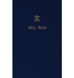 Ave Maria Ave Catholic Note-Taking Bible (Hardcover)