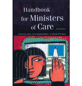 Handbook for Ministers of Care