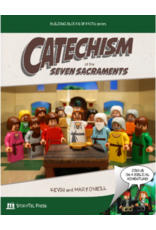 Sophia Institue Press Catechism of the Seven Sacraments