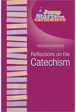 Twenty Third Publications Reflections on the Catechism