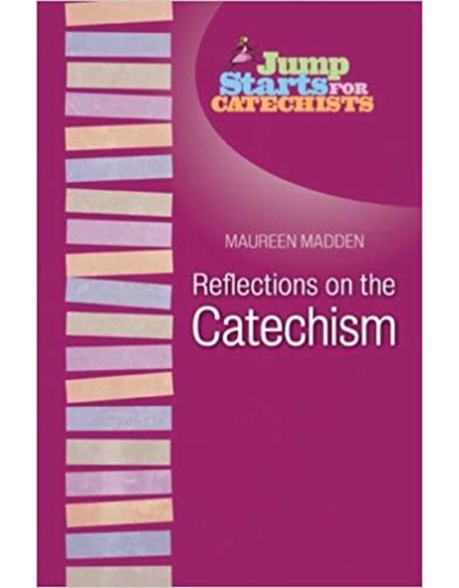 Reflections on the Catechism