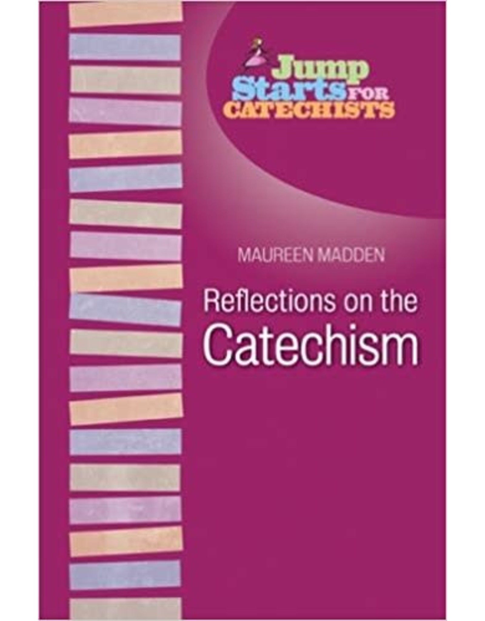 Twenty Third Publications Reflections on the Catechism