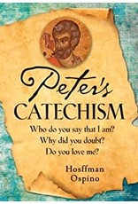 Liguori Publications Peter's Catechism