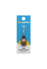 Tiny Saints Charm - Various Subjects