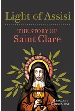 Franciscan Media Light of Assisi: The Story of St. Clare