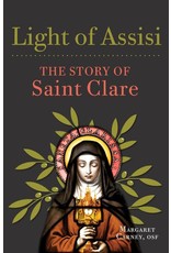 Light of Assisi: The Story of St. Clare