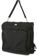 Slabbinck Vestment/Garment Travel Bag