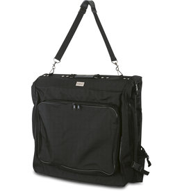Slabbinck Vestment/Garment Travel Bag