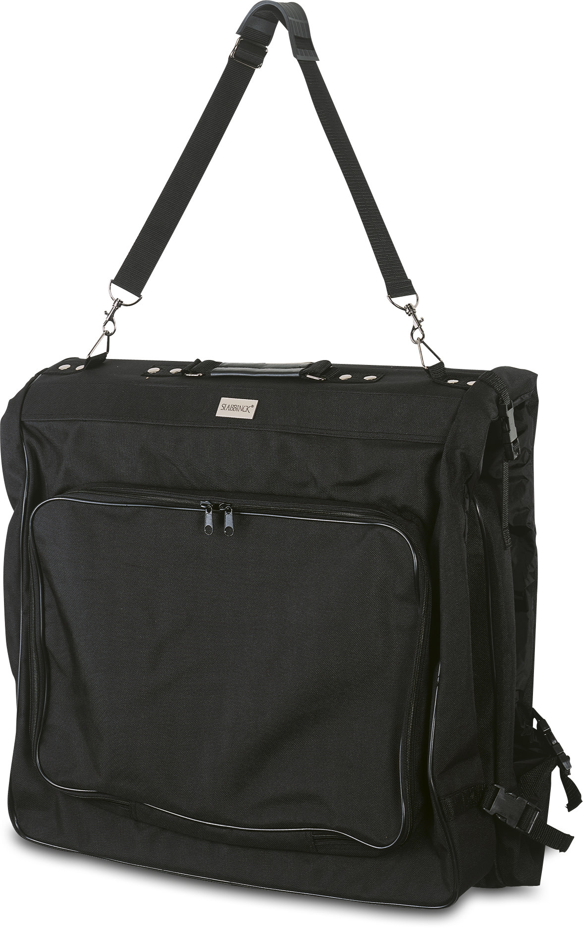Vestment/Garment Travel Bag Reilly's Church Supply & Gift Boutique